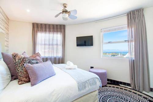 Photo of Others in Fish Hoek
