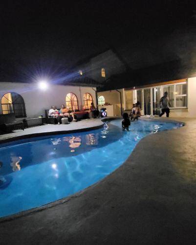 Photo of Others in Randpark Ridge