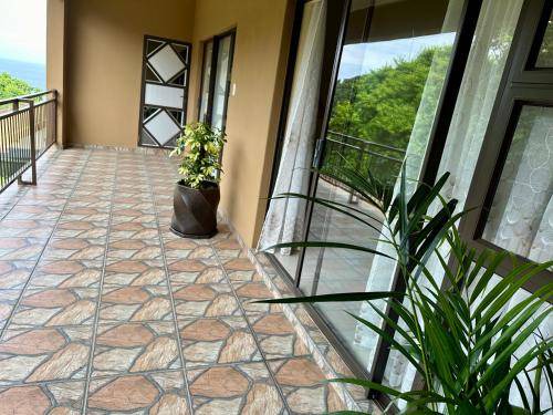 Photo of Patio Balcony in Athlone