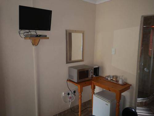 Photo of Others in Ulundi