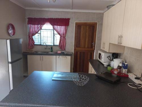 Photo of Kitchen in Bloemfontein