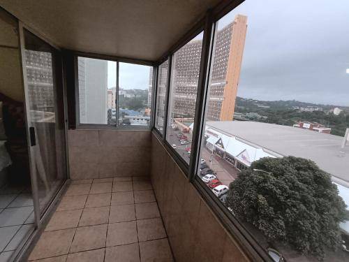 Photo of Patio Balcony in Kingsborough
