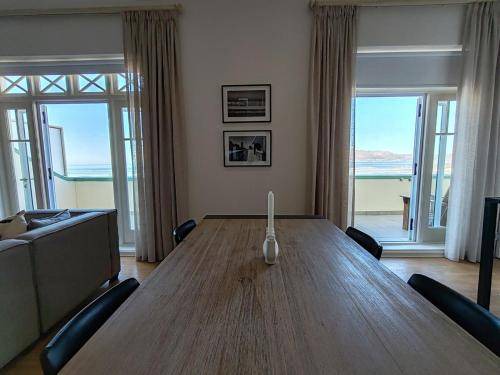 Photo of Others in Muizenberg