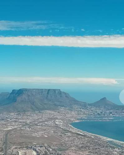 Photo of Others in Kommetjie