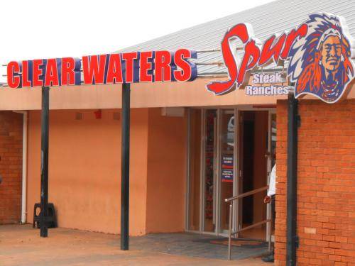Photo of Others in Amanzimtoti
