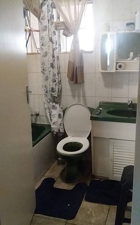 Photo of Others in Pretoria