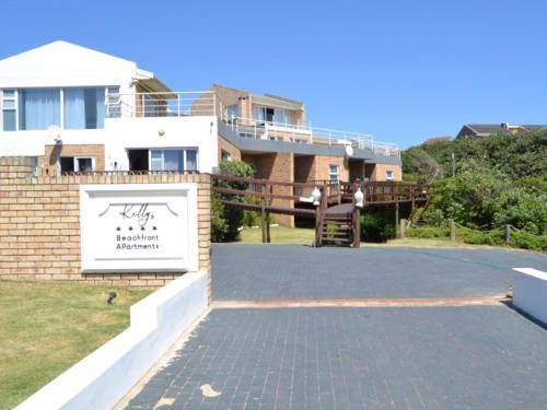 Photo of Others in Port Alfred