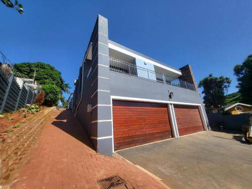 Photo of Others in Durban North