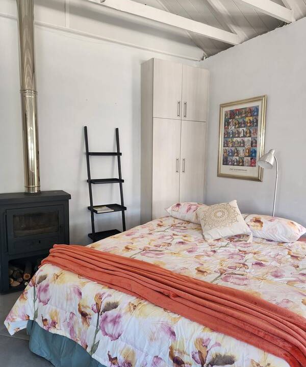 Photo of Bedroom in Paarl