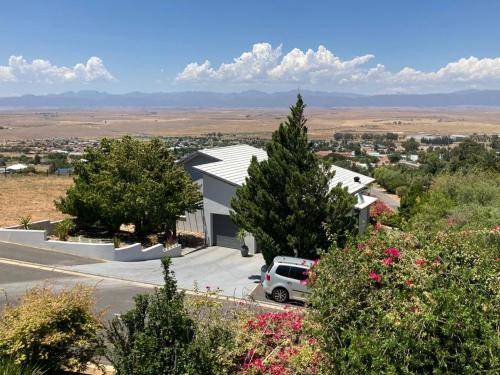 Photo of Outdoor in Bergrivier