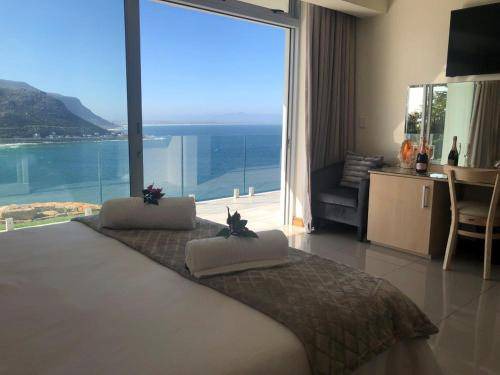 Photo of Others in Fish Hoek