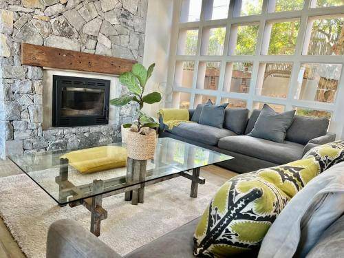 Photo of Livingroom in Kommetjie