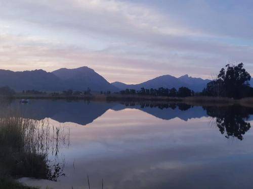 Photo of Outdoor in Tulbagh