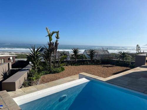 Photo of Others in Kommetjie
