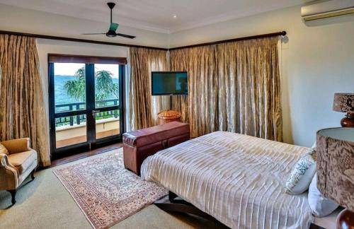 Photo of Others in Zimbali Coastal Estate