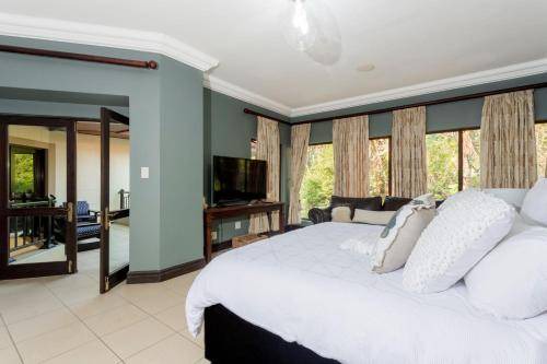 Photo of Others in Zimbali Coastal Estate