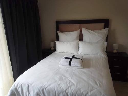 Photo of Bedroom in Amalinda