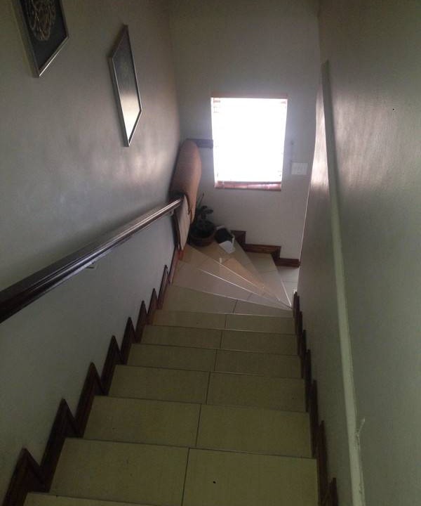 Photo of Others in Cape Town