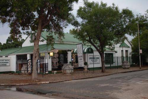 Photo of Others in Vryburg