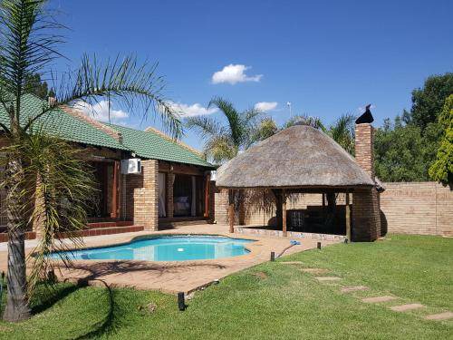 Photo of Others in Vanderbijlpark