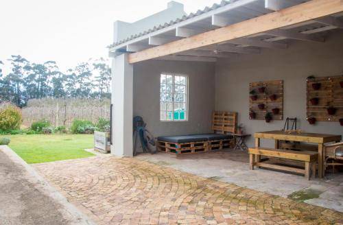 Photo of Others in Grabouw