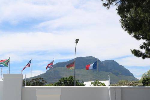 Photo of Others in Somerset West