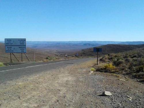 Photo of Others in Sutherland