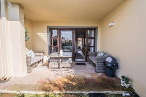 Photo of Others in Plettenberg Bay