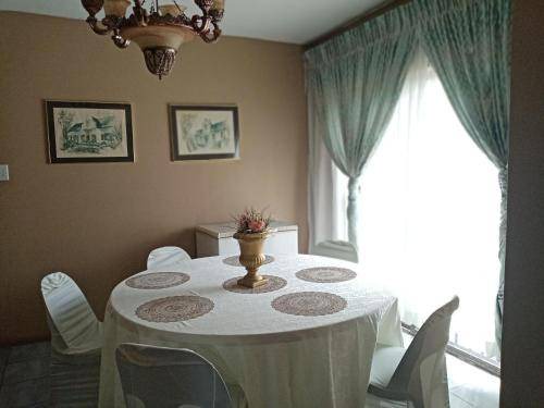 Photo of Livingroom in Vereeniging