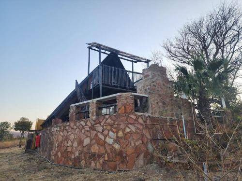 Photo of Others in Buffelspoort