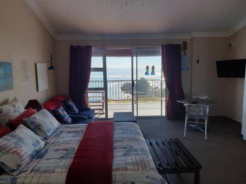 Photo of Others in Doringbaai