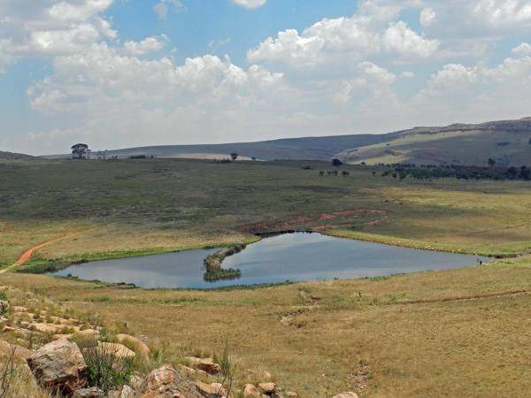 Photo of Others in Dullstroom