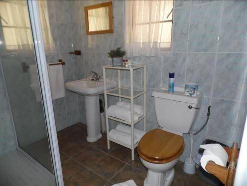 Photo of Others in Nelspruit
