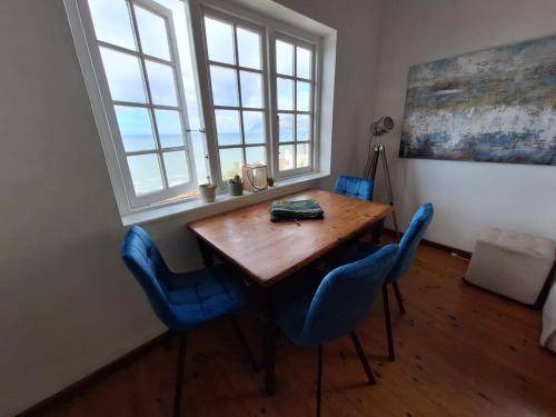Photo of Others in Kalk Bay