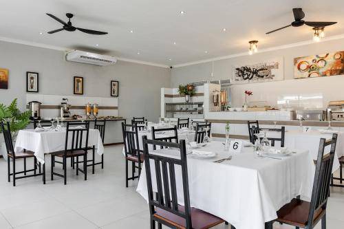 Photo of Kitchen in Nelspruit