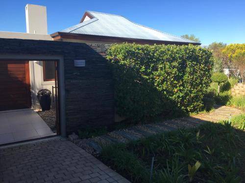 Photo of Others in Brackenridge Private Residential Estate
