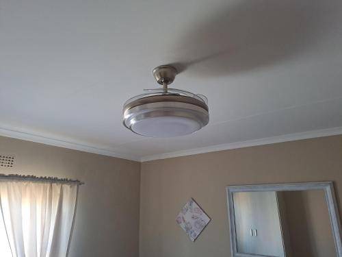 Photo of Others in Richards Bay
