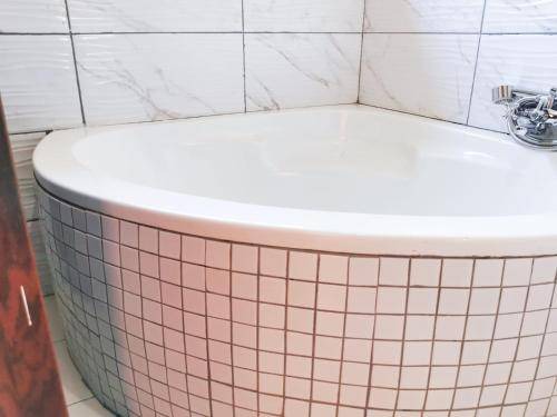 Photo of Bathroom in Bela-Bela