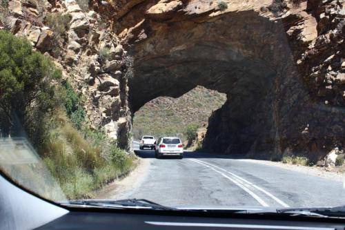 Photo of Others in Montagu