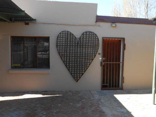 Photo of Others in Bloemfontein