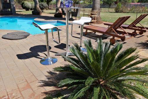 Photo of Outdoor in Centurion