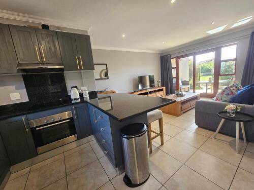 Photo of Others in Plettenberg Bay