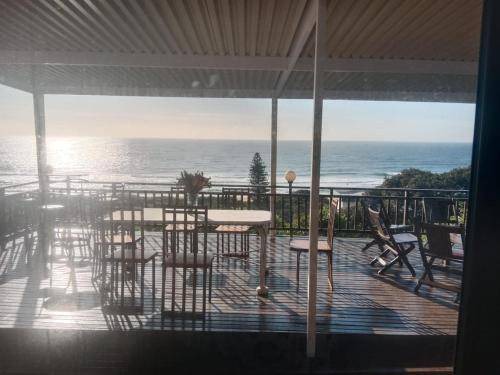 Photo of Others in Amanzimtoti