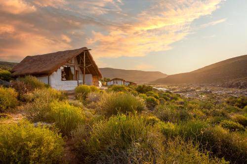 Photo of Others in Cederberg