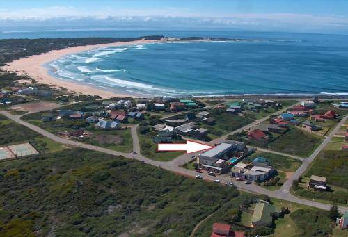 Photo of Others in Cape Saint Francis