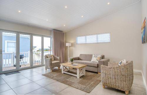 Photo of Others in Elands Bay