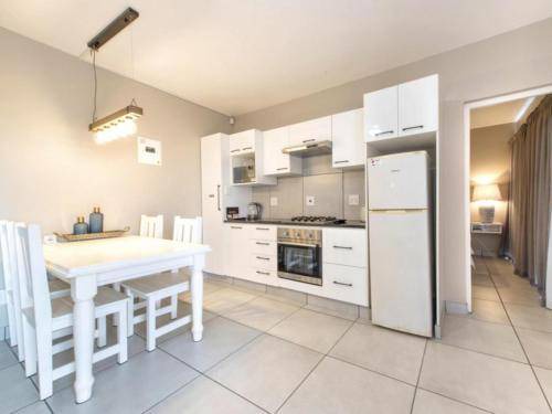 Photo of Kitchen in Port Alfred