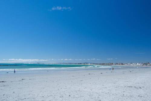 Photo of Others in Melkbosstrand