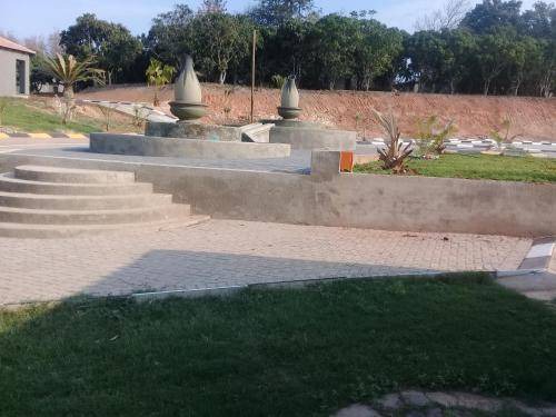 Photo of Others in Tzaneen