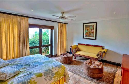 Photo of Others in Zimbali Coastal Estate